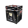 Russell Hobbs Ekspres do kawy Colours Plus Cream 24033-56 - 453584 - zdjęcie 2